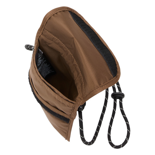 Jack Wolfskin ORGANIZER - Wertsachenaufbewahrung Ansicht 3
