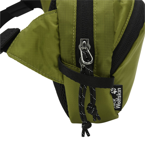 Jack Wolfskin WANDERMOOD HIPBAG - Hüfttasche Ansicht 6