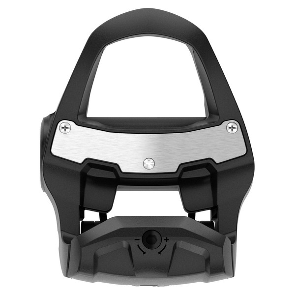 Garmin RALLY RK 110/210 PEDALKÖRPER-UMBAUSATZ - Pedale Ansicht 1