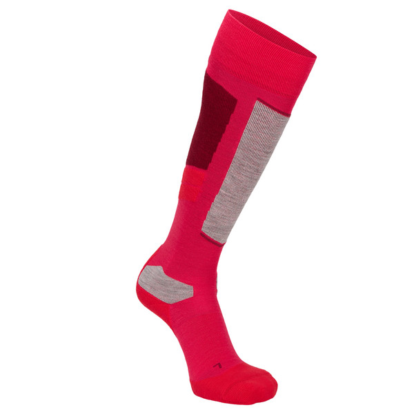 Socken