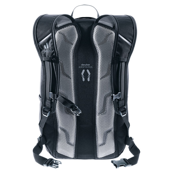 Deuter BIKE I LITE 16 - Fahrradrucksack Ansicht 4
