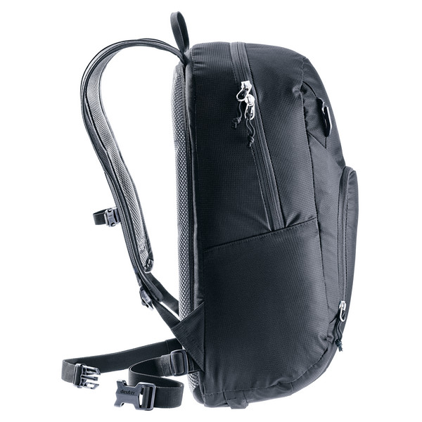 Deuter BIKE I LITE 16 - Fahrradrucksack Ansicht 2