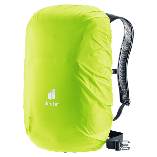 Deuter BIKE I LITE 16 - Fahrradrucksack Ansicht 8