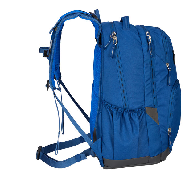 Deuter COTOGY Kinder - Kinderrucksack Ansicht 2