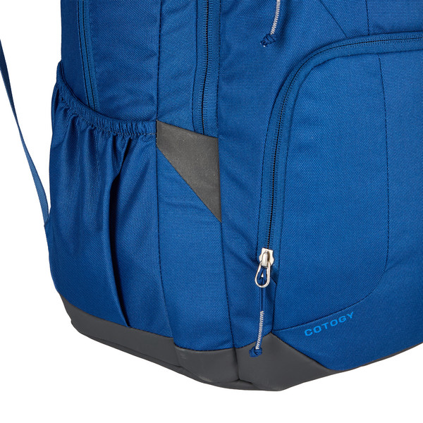 Deuter COTOGY Kinder - Kinderrucksack Ansicht 8