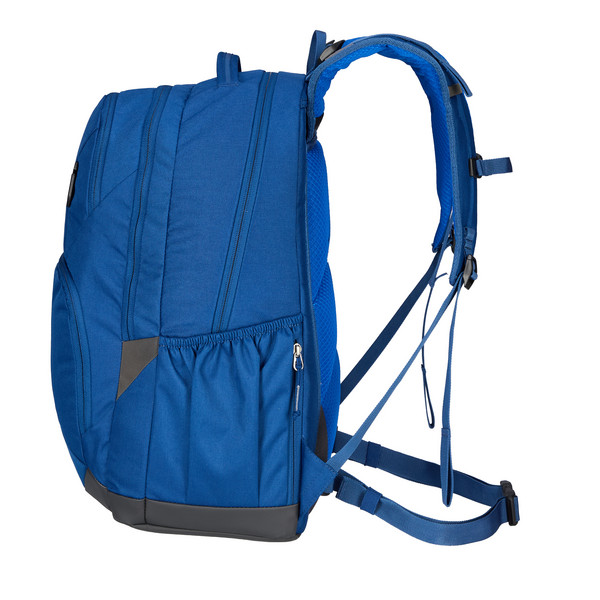 Deuter COTOGY Kinder - Kinderrucksack Ansicht 5