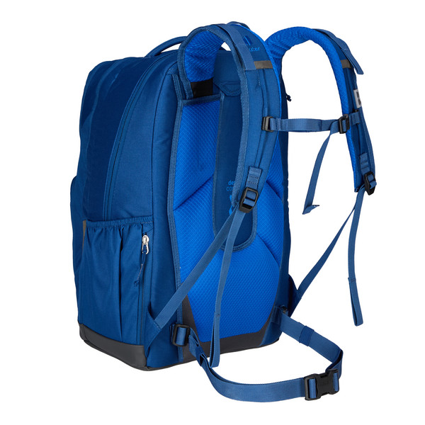 Deuter COTOGY Kinder - Kinderrucksack Ansicht 4