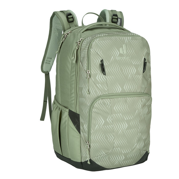 COTOGY Kinder - Kinderrucksack-GROVE RIPPLE