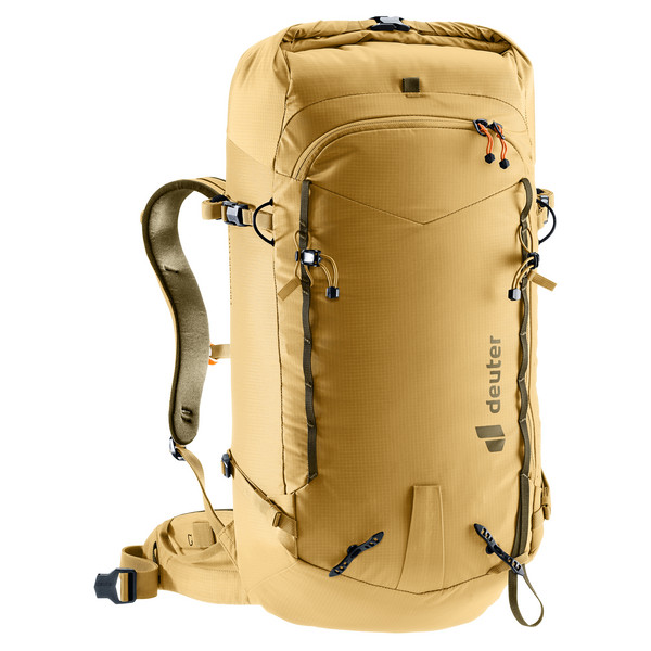 Deuter FREESCAPE LITE 26 - Skitourenrucksack Ansicht 5