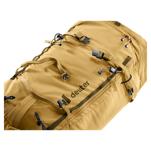 Deuter FREESCAPE LITE 26 - Skitourenrucksack Ansicht 8