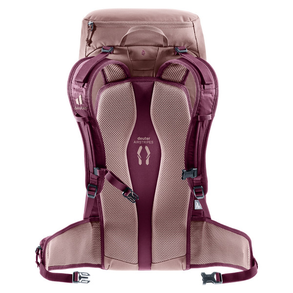 Deuter TELATIE 24 SL Damen - Tagesrucksack Ansicht 4