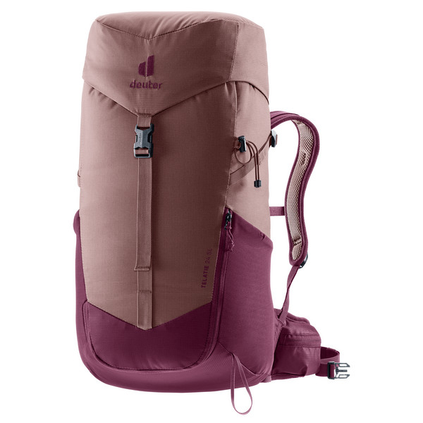 TELATIE 24 SL Damen - Tagesrucksack