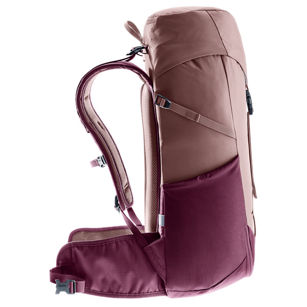 Deuter TELATIE 24 SL Damen - Tagesrucksack Ansicht 2