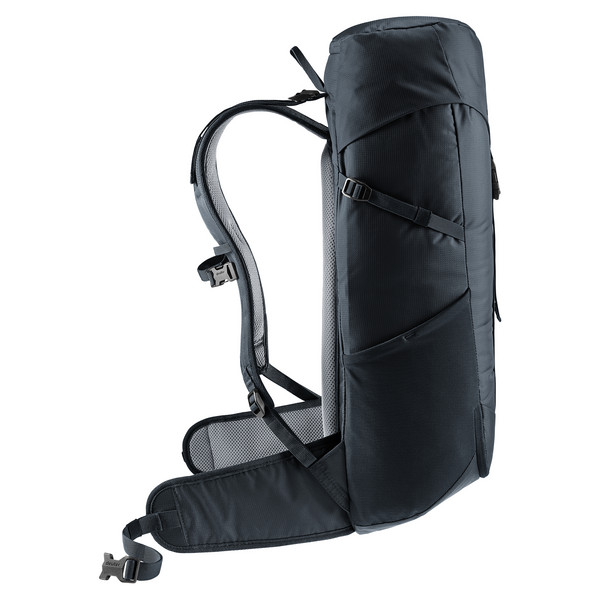 Deuter TELATIE 26 - Tagesrucksack Ansicht 2