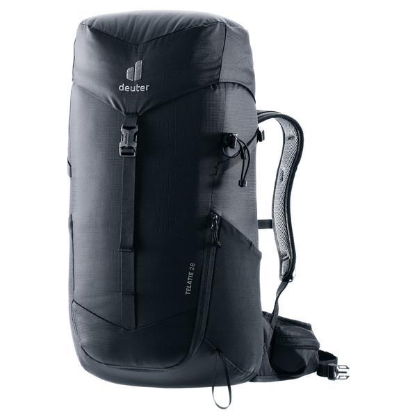 Deuter TELATIE 26 - Tagesrucksack Ansicht 7