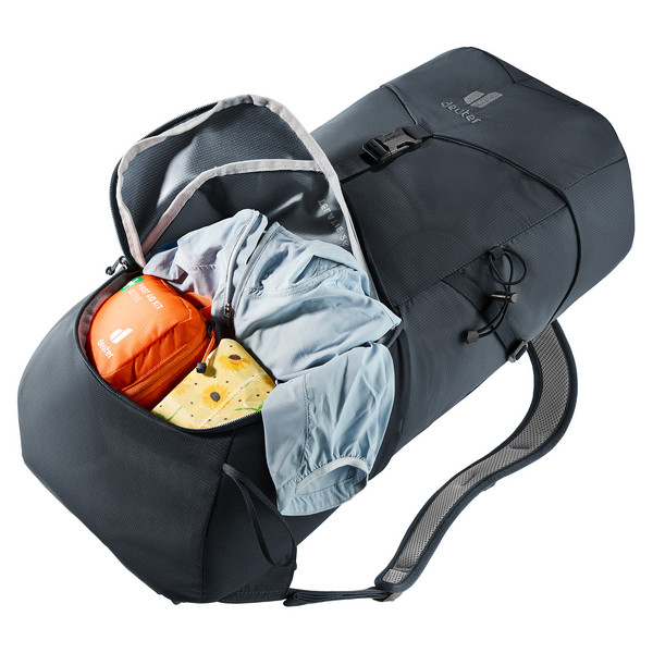 Deuter TELATIE 26 - Tagesrucksack Ansicht 10