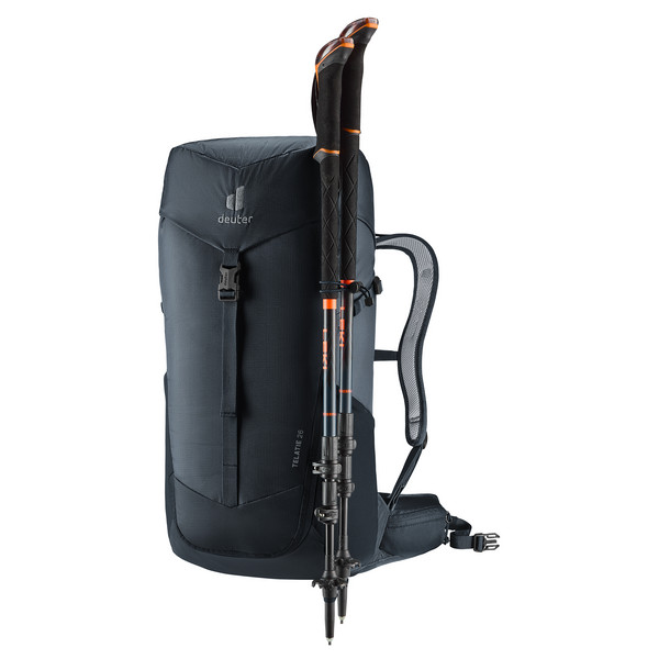 Deuter TELATIE 26 - Tagesrucksack Ansicht 9