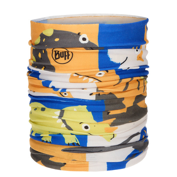 ORIGINAL ECOSTRETCH MULTIFUNCTIONAL NECKWEAR Kinder - Multifunktionstuch