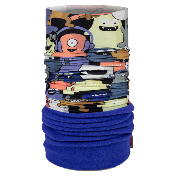 POLAR MULTIFUNCTIONAL NECKWEAR Kinder - Multifunktionstuch