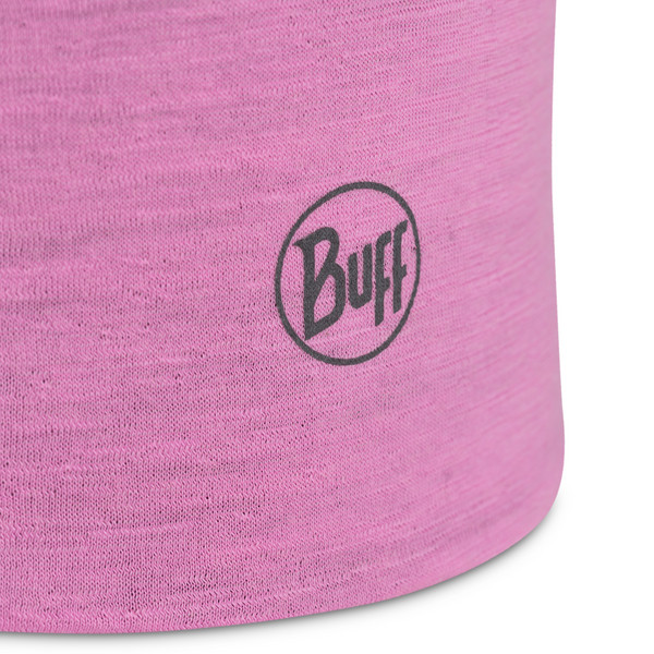 Buff MERINO LIGHTWEIGHT BEANIE Kinder - Wollmütze Ansicht 3