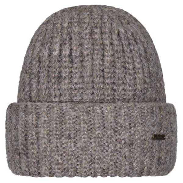 ARUGAMA BEANIE Damen - Mütze