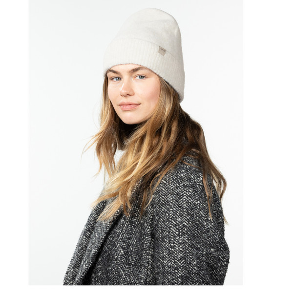 Barts FHEARNA BEANIE Damen - Mütze Ansicht 2