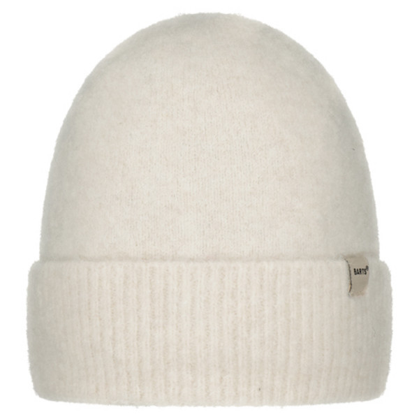Barts FHEARNA BEANIE Damen - Mütze Ansicht 1