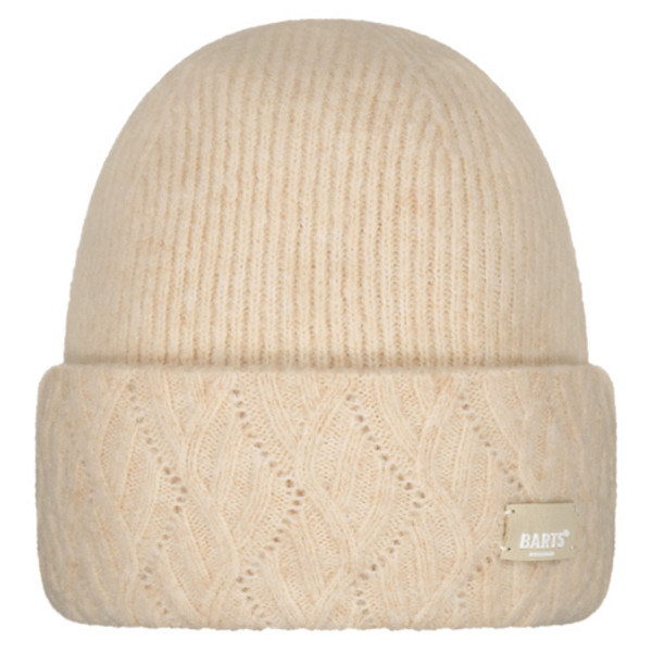 Barts SUNNYBIRD BEANIE Damen - Mütze Ansicht 1