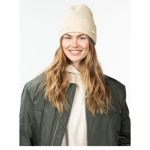 Barts SUNNYBIRD BEANIE Damen - Mütze Ansicht 3