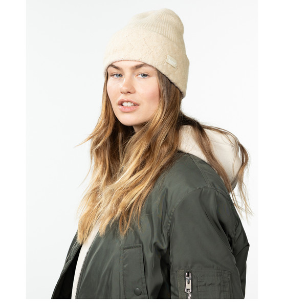 Barts SUNNYBIRD BEANIE Damen - Mütze Ansicht 2