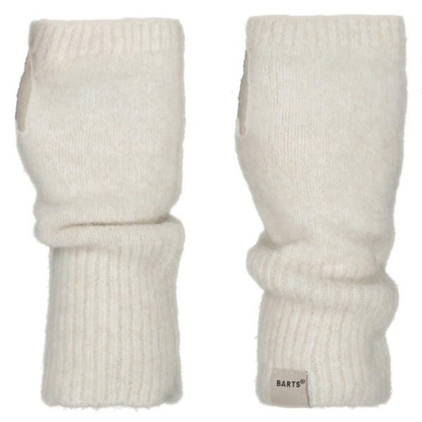 Barts FHEARNA FINGERLESS GLOVES Damen - Stulpen Ansicht 1