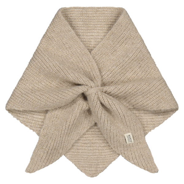 Barts NEOLANA SCARF Damen - Schal Ansicht 1