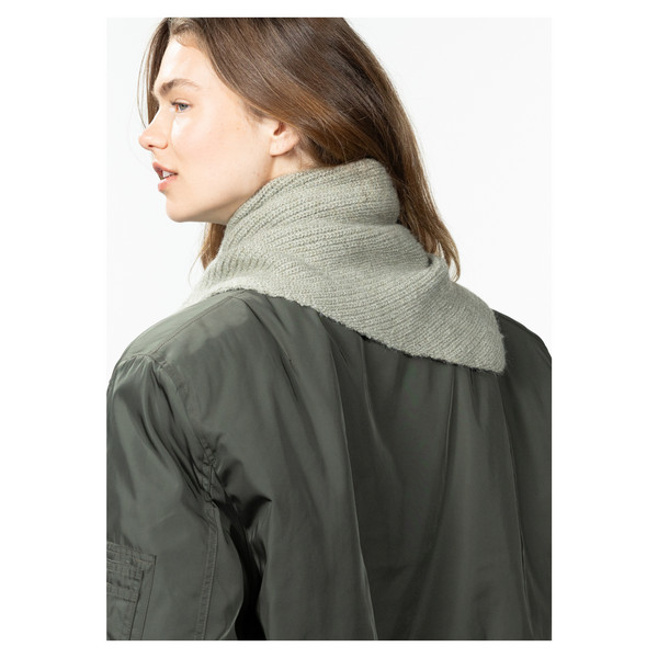 Barts NEOLANA SCARF Damen - Schal Ansicht 3