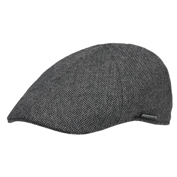 Stetson TEXAS WOOL Unisex - Mütze Ansicht 1