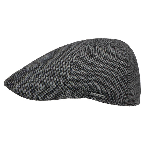Stetson TEXAS WOOL Unisex - Mütze Ansicht 2