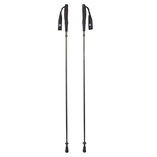 AENERGY ULTRA CARBON POLES Unisex - Trailrunning Stöcke