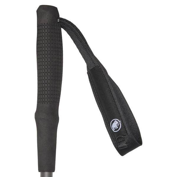 Mammut AENERGY ULTRA CARBON POLES Unisex - Trailrunning Stöcke Ansicht 3