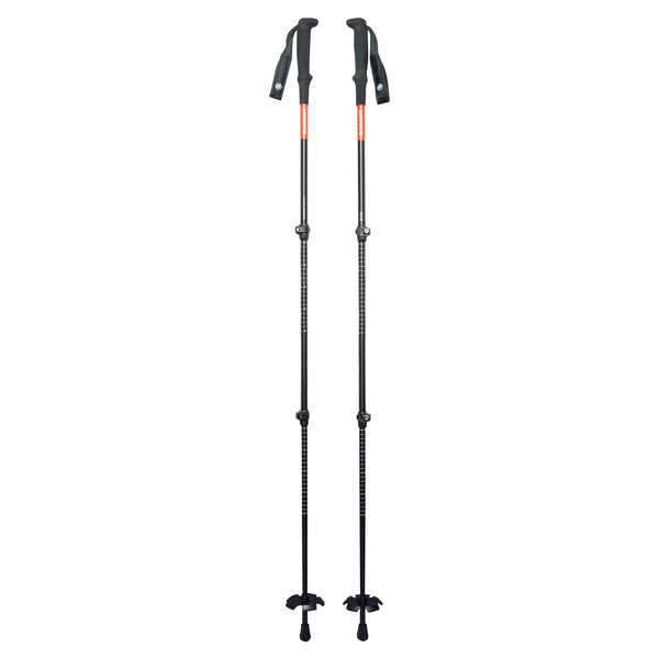 AENERGY ESCAPE POLES Unisex - Trekkingstöcke