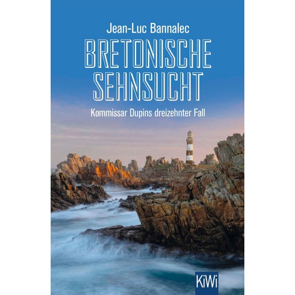 SEHNSUCHT - Krimi