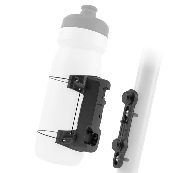 Fidlock TWIST UNI CONNECTOR + BIKE BASE Ansicht 2