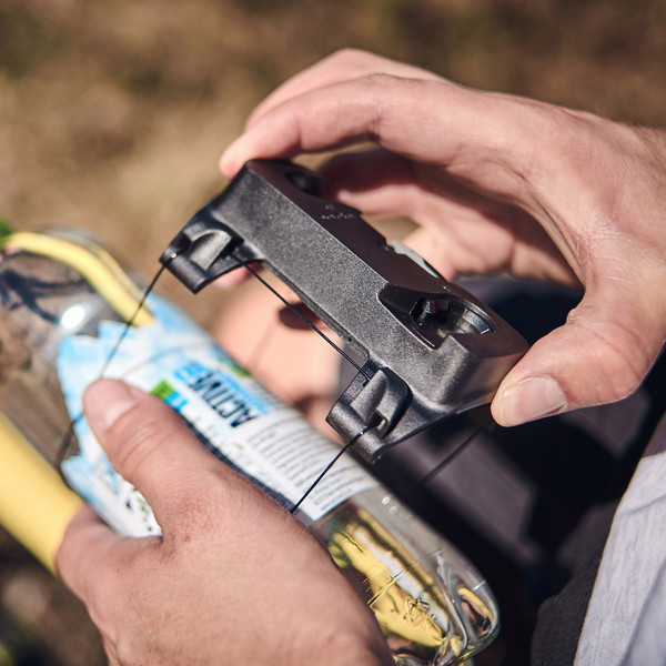 Fidlock TWIST UNI CONNECTOR + BIKE BASE Ansicht 6
