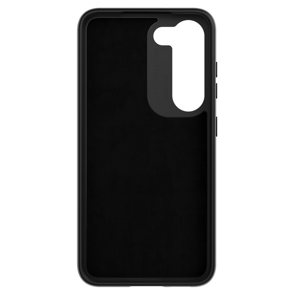 Fidlock VACUUM PHONE CASE FOR SAMSUNG S23 Ansicht 2