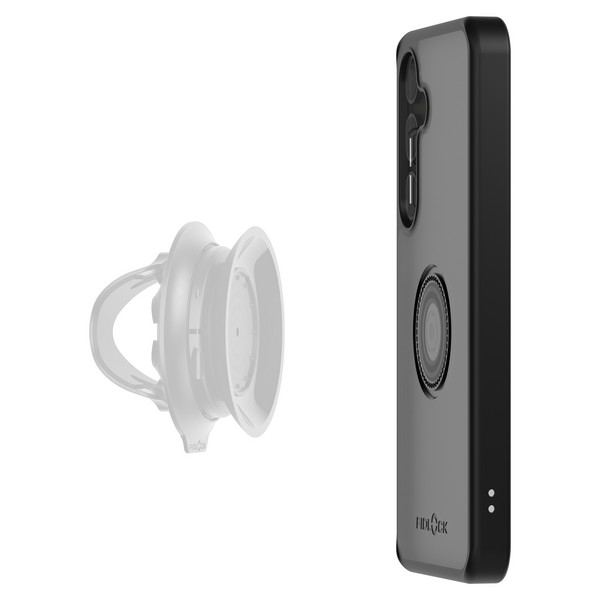 Fidlock VACUUM PHONE CASE FOR SAMSUNG S24 Ansicht 5