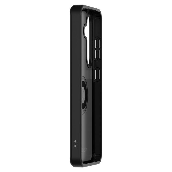 Fidlock VACUUM PHONE CASE FOR SAMSUNG S24 Ansicht 6