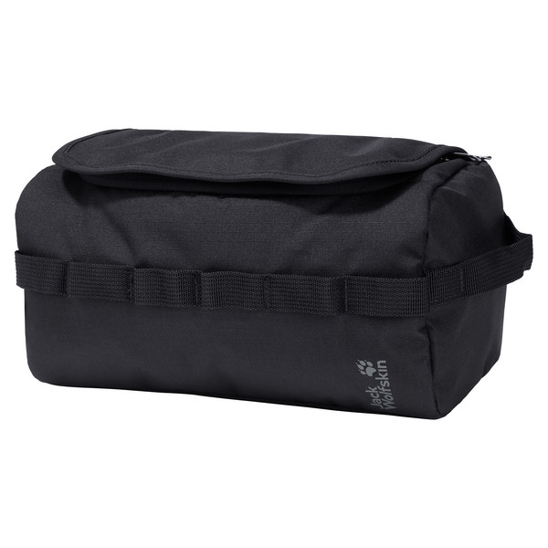 Wolfskin KONYA WASHBAG - Kulturtasche