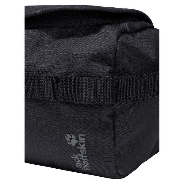 Jack Wolfskin KONYA WASHBAG - Kulturtasche Ansicht 4