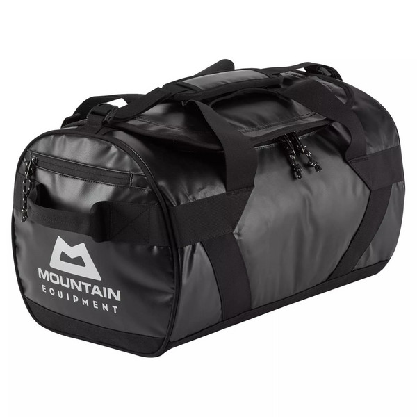 Equipment WET & DRY 40L KITBAG - Reisetasche