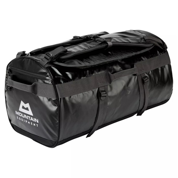 Equipment WET & DRY 70L KITBAG - Reisetasche