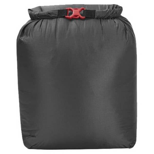Equipment WATERPROOF STUFF-SACK XL 30L - Wasserdichter Packsack