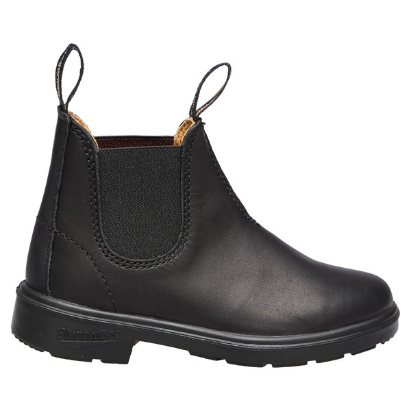531 Kinder - Freizeitstiefel